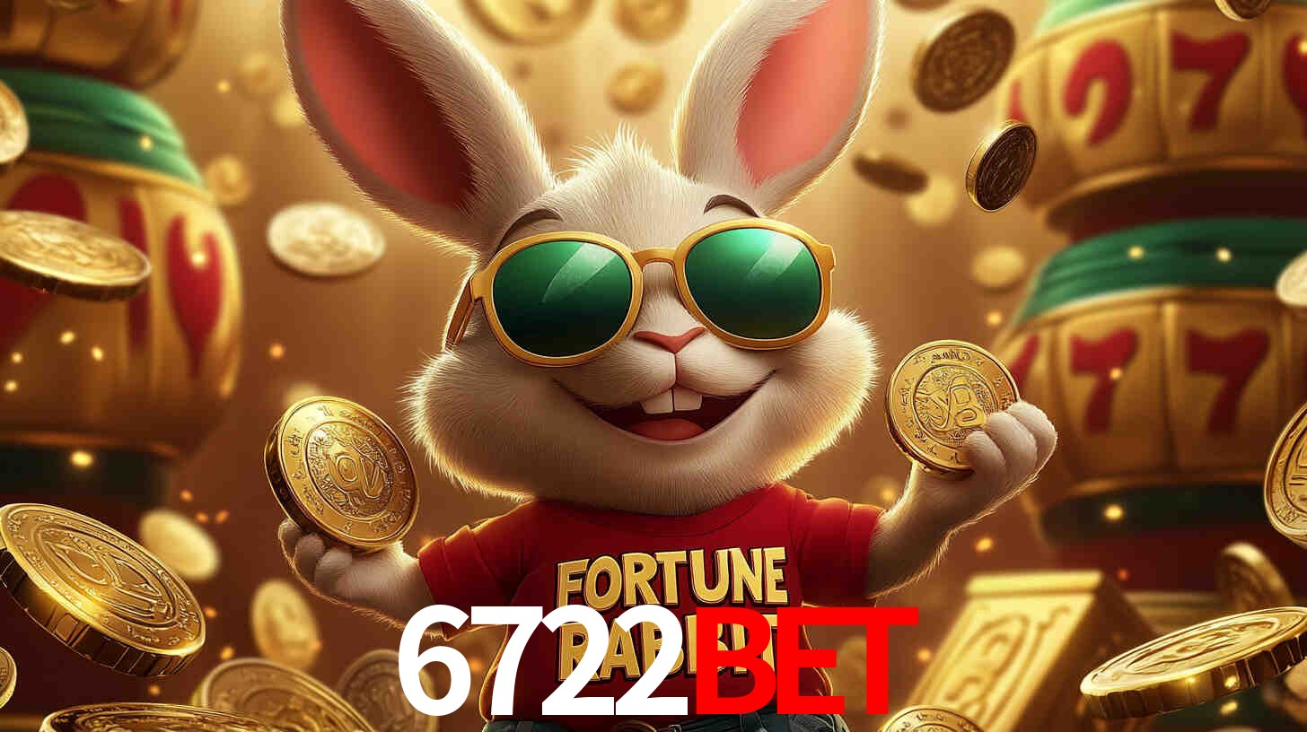 6722bet - O Cassino Mais Exclusivo Do Brasil - 6722bet.com
