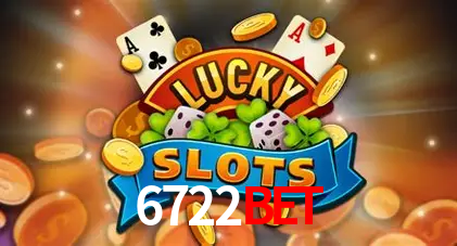 Descubra a Essência do 6722bet: Nossa História e Compromissos