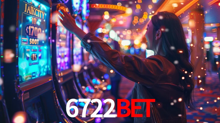 Explore as vantagens do 6722bet: serviço profissional e confiabilidade