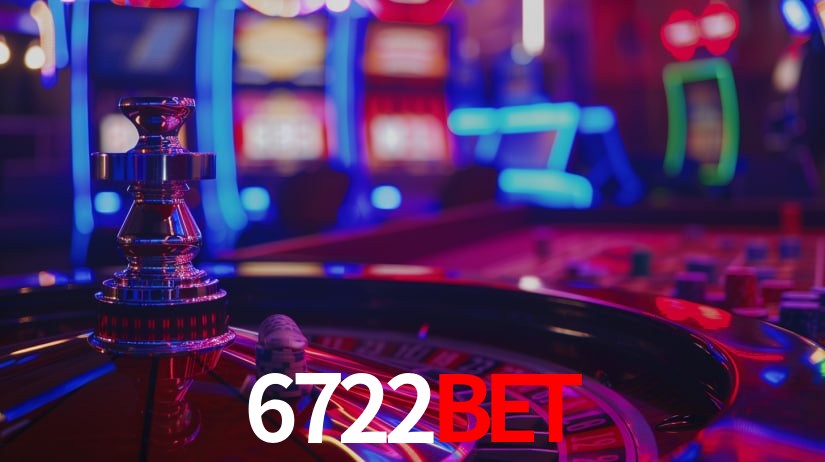 Ofertas Imperdíveis na 6722bet: Promoções e Bônus Que Valem a Pena