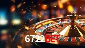 Tecnologia da Plataforma 6722bet