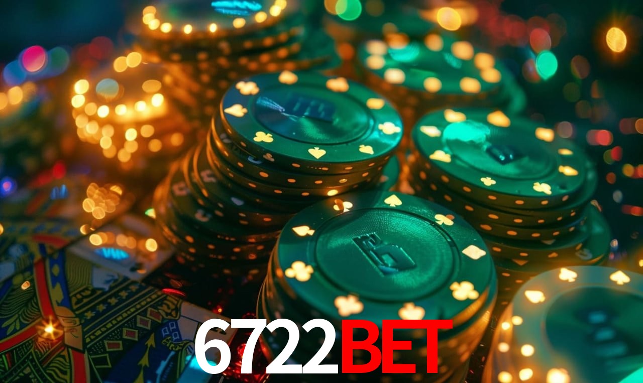 Jogo Aviator 6722bet