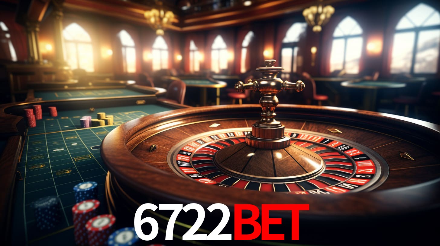 Crash Games Strategies 6722bet