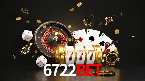 Basketball Betting 6722bet