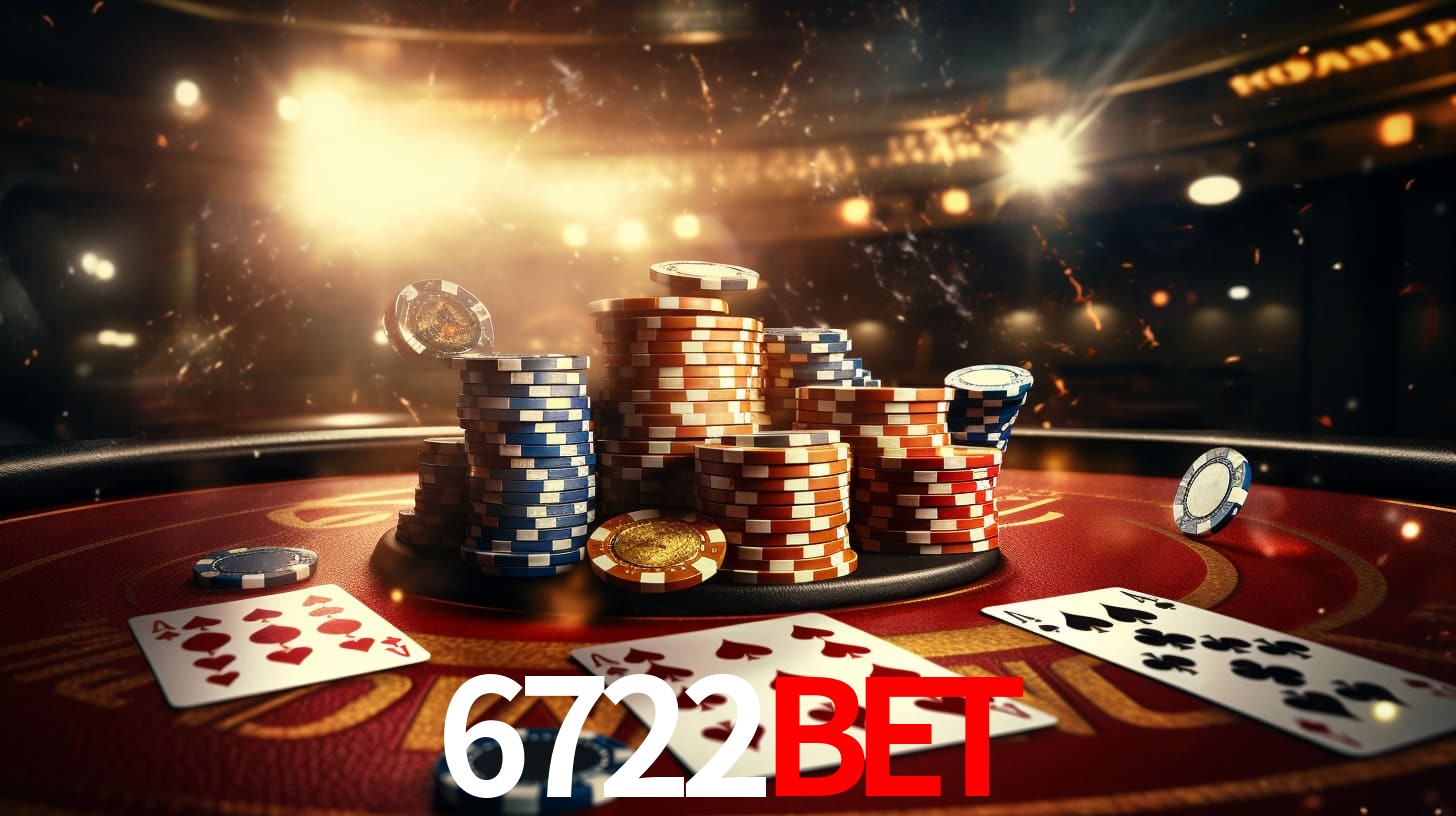 Spaceman Game 6722bet