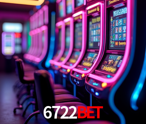Especiais de Fim de Semana 6722bet