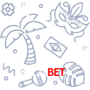A Revolução dos Aplicativos de Jogos no 6722bet