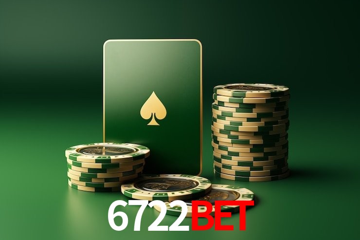 Sports Statistics 6722bet