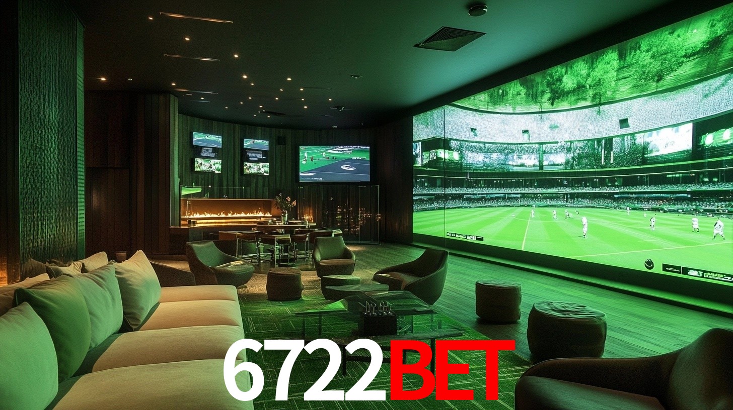 6722bet.com