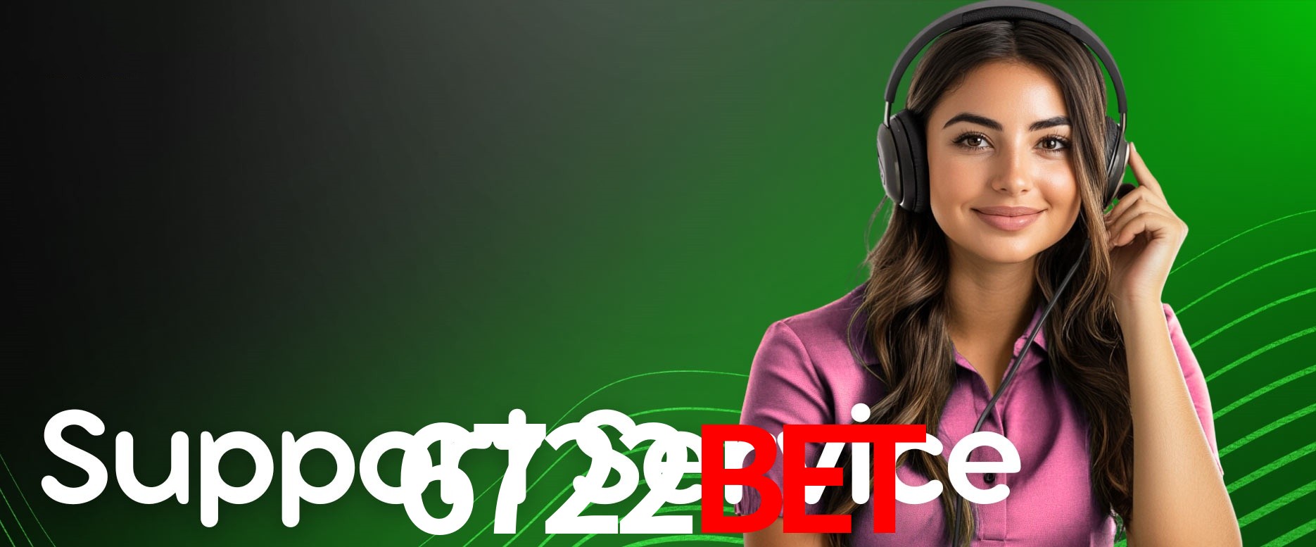 Seasonal Promotions 6722bet
