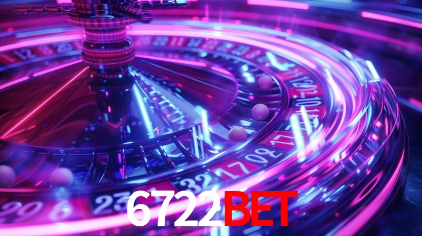 Descubra a Essência do 6722bet: Nossa História e Compromissos