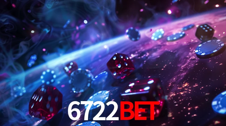 Game Providers 6722bet