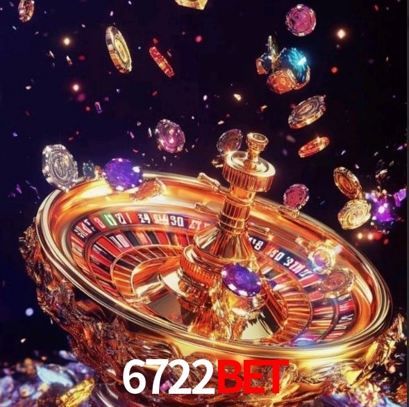 Login Seguro 6722bet