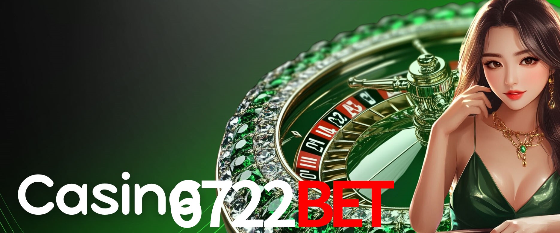 Weekend Specials 6722bet