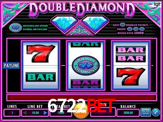 Desvendando o Mundo dos Jogos Virtuais na 6722bet
