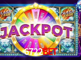 Apostas Esportivas na 6722bet: Um Guia Completo