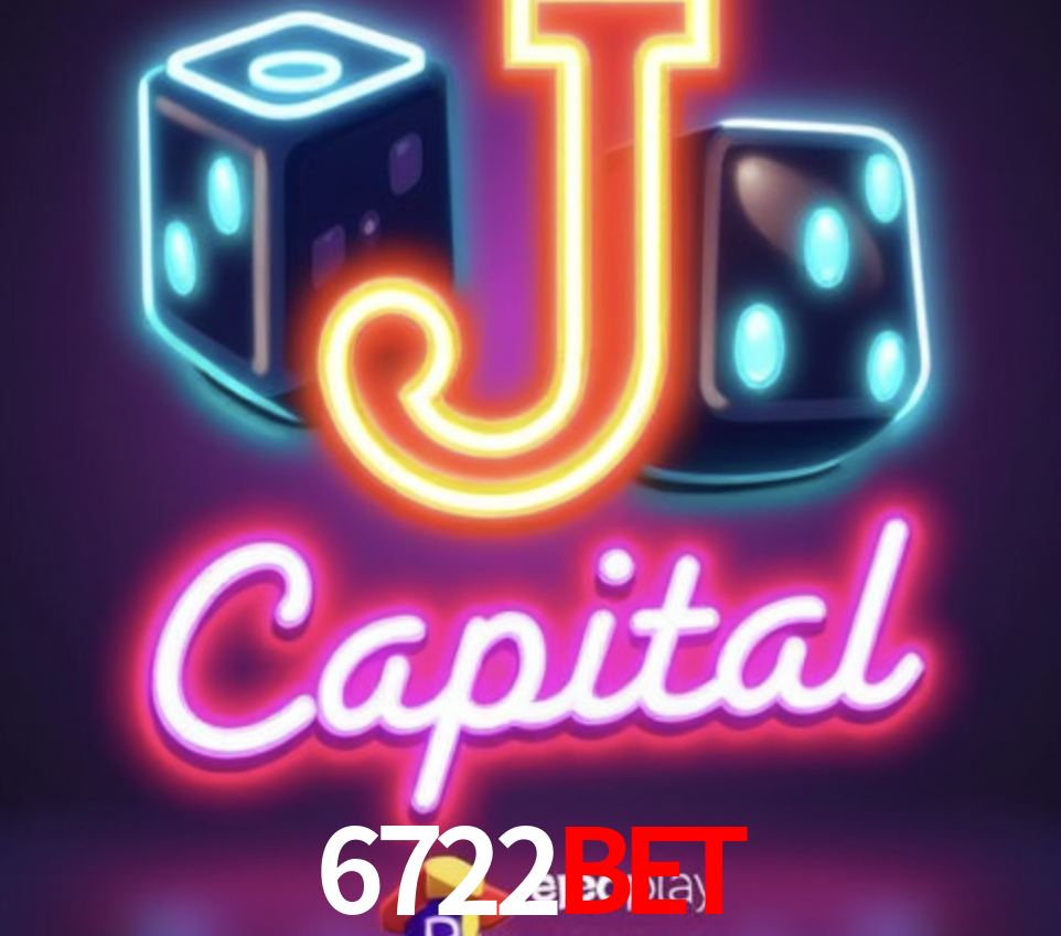 API Integration 6722bet