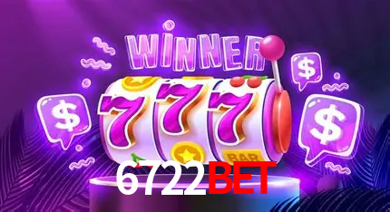 A Emoção da Loteria na 6722bet: Uma Chance de Mudança de Vida