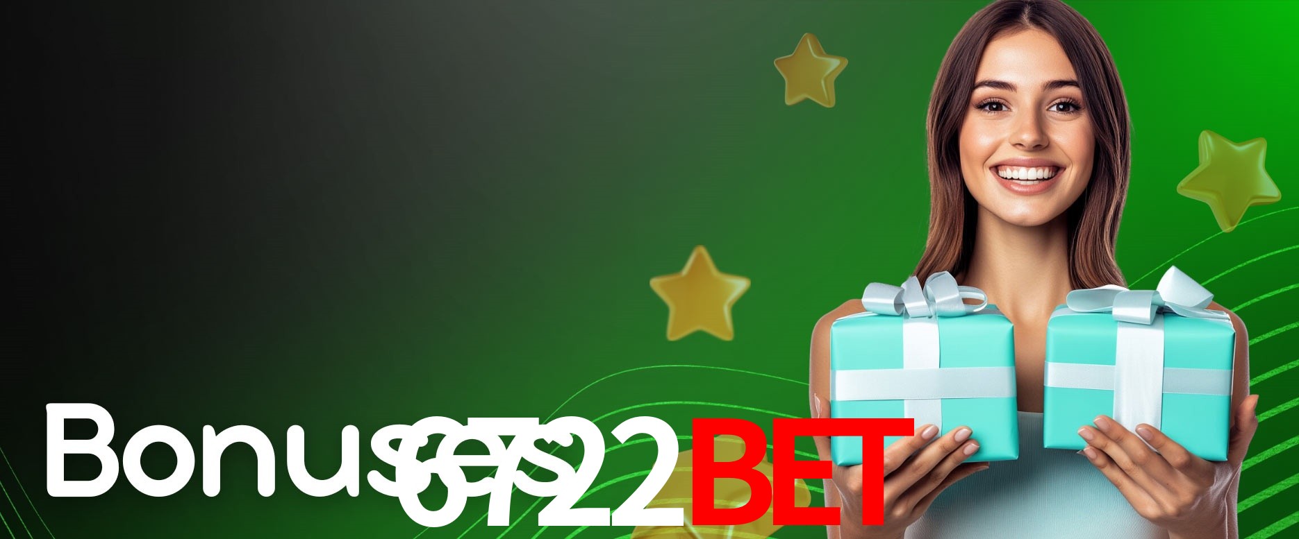 Flash Promotion 6722bet