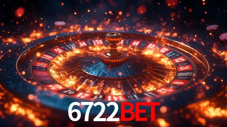 Instant EasyPaisa 6722bet