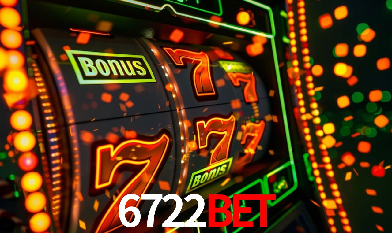 Descubra o Programa VIP da 6722bet: Vantagens Exclusivas para Jogadores