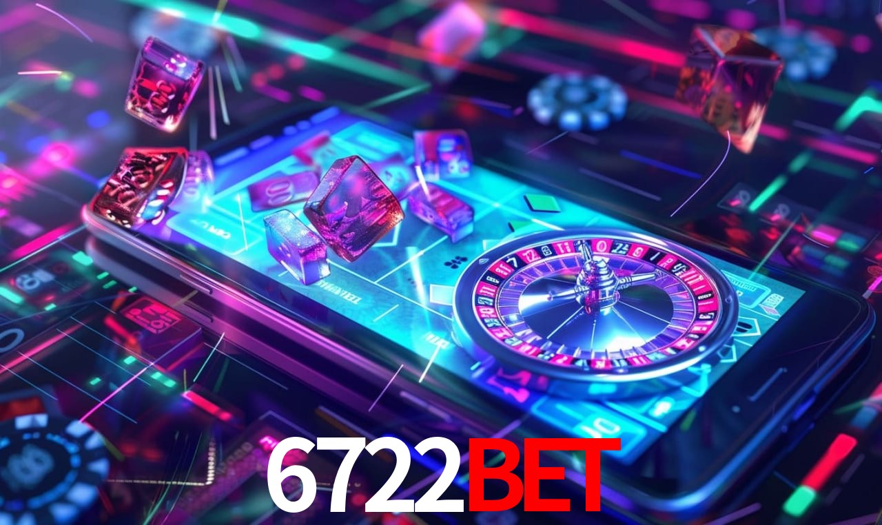 Estratégias Crash Games 6722bet