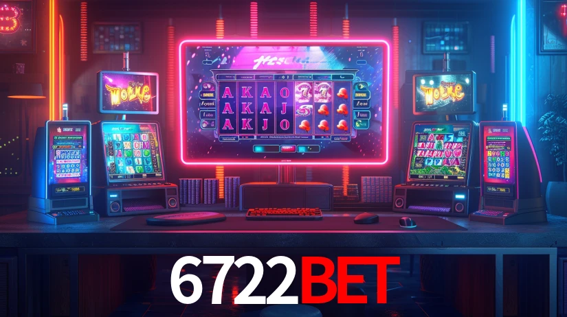 6722bet,6722bet.com