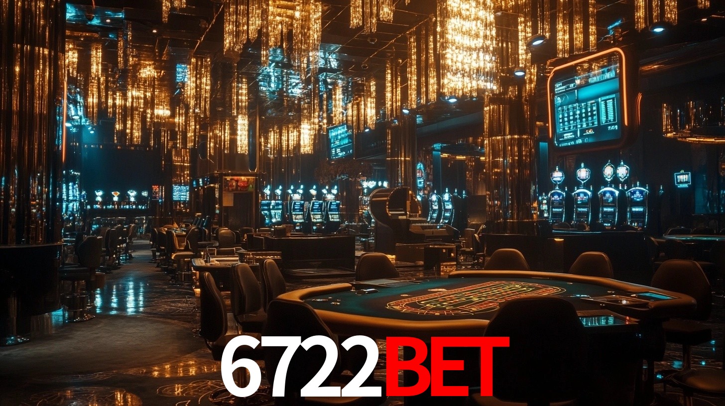 6722bet,6722bet.com
