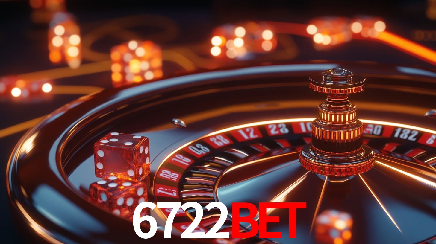 6722bet.com