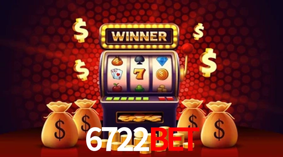 Quick Registration 6722bet