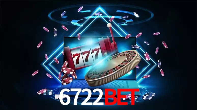 Avaliações dos Jogadores 6722bet