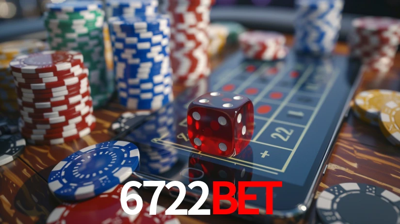 6722bet.com