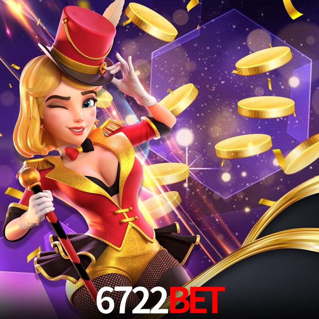 Football Betting 6722bet