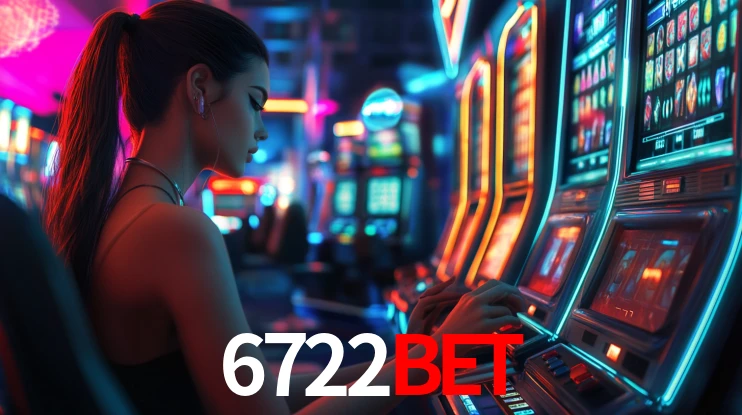 Exclusive Games 6722bet
