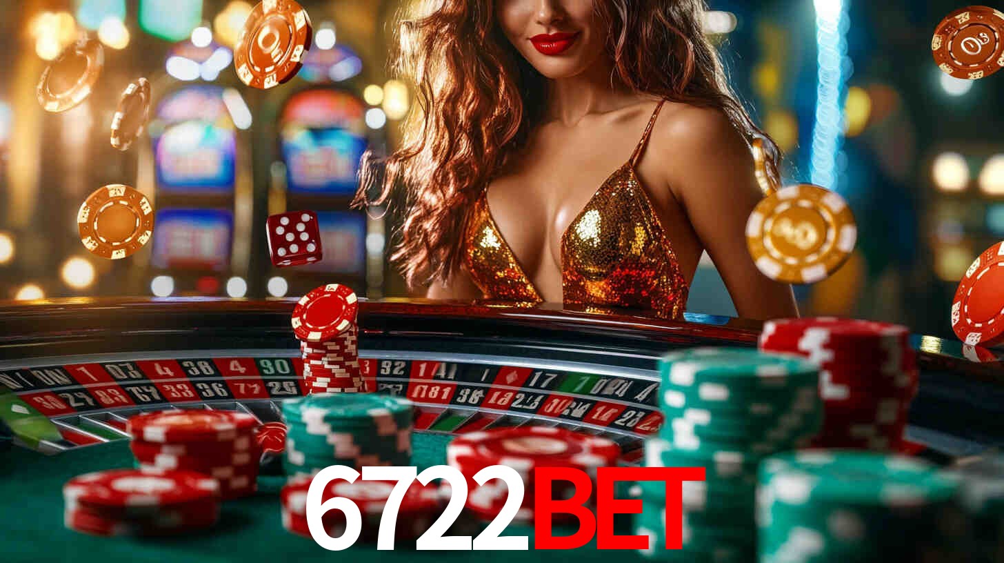 Tournaments 6722bet
