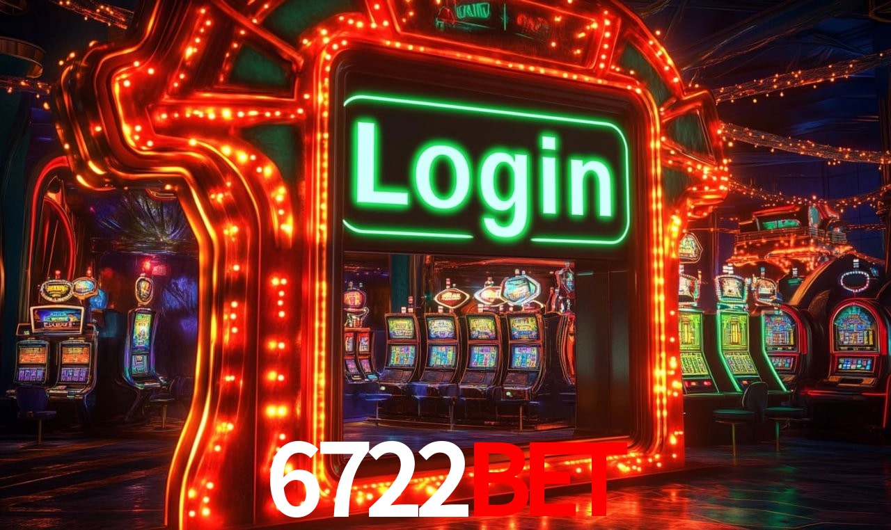 Jogo Spaceman 6722bet